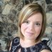Celine Zadorsky (@celinectv) Twitter profile photo Celine Zadorsky (@celinectv) Twitter profile photo