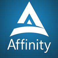 Affinity Consulting(@affinitylegal) 's Twitter Profile Photo
