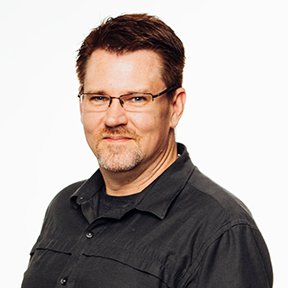 I've been in graphics all my life and shooting photos for over 20 years. I started out my professional career doing commercial photo retouching.