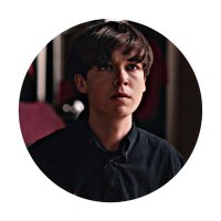 ─ Bʀᴀɴ. (@wu_branstark) 's Twitter Profile