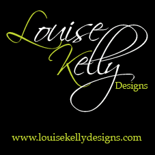 Loulew218's profile picture. Award winning wedding stationer