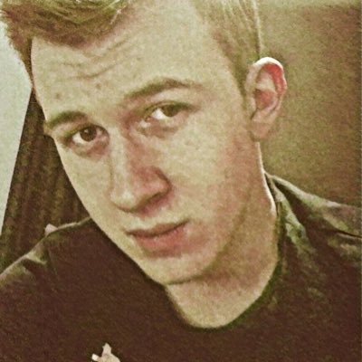 Aaron260997's profile picture. Love friends and family :)