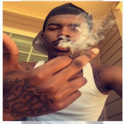 💰💰💰 #CutThaChecc