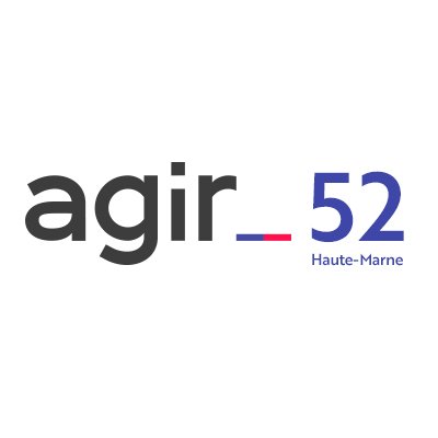 Compte officiel #Agir_ en Haute-Marne @agir_officiel #JePréfèreAgir #Agir_52 / Délégué régional : @PJakubowicz