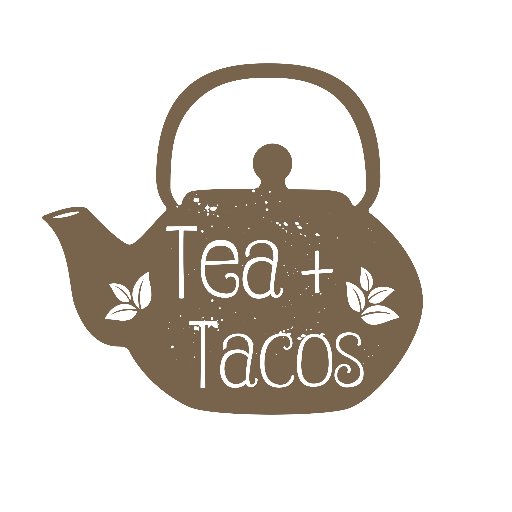 Homeschool advocate, healthy food blogger, gifted education teacher, lover of food, tea, and Doctor Who.