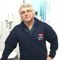 Francesco Saporito (@francescosapori) 's Twitter Profile