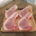 Reddingtons Butchers (@reddingtonsb) Twitter profile photo Reddingtons Butchers (@reddingtonsb) Twitter profile photo