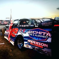 Ryan Gustin (@ryangustin19r) 's Twitter Profile