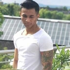 retweet & retweet
like & like
suka senang sana & sini
saling jaga privasi💋🖒