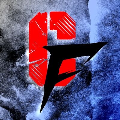 ObeyTheCult's profile picture. Frequent #TheOutpost & Arrowstorm exclusives plus poking at other cult fandoms and general sci-fi galore! A coyote, a badger, and a dragonfly walk into a bar...