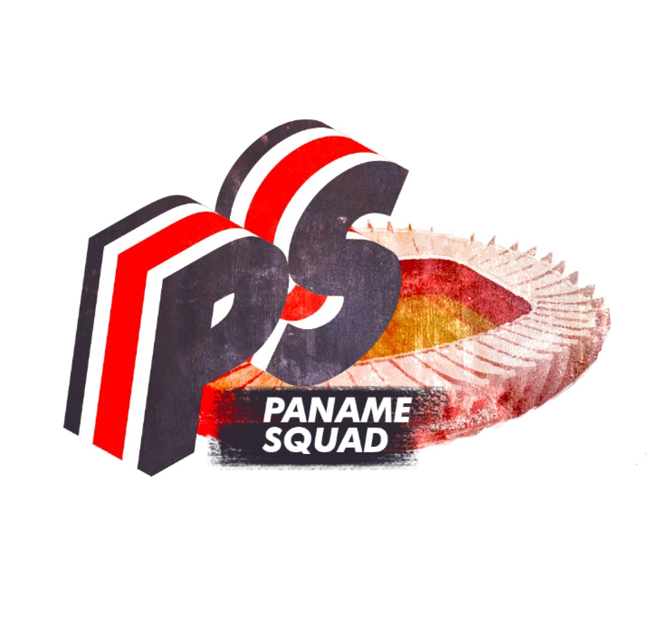 Paname Squad ⭐️⭐️
