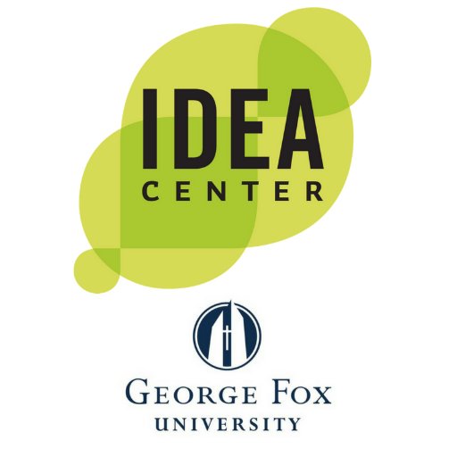 Initiate | Discover | Engage | Achieve

George Fox University Academic Planning and Career Center.