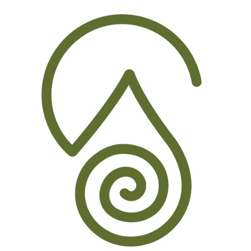 WellnessTGG's profile picture. An earth friendly and wellness-centeric retail brand. We work to use recycled and organic goods and share ways to help your health and the health of the planet.