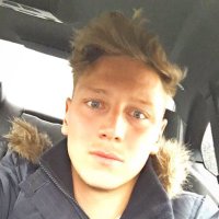 Matt Chance (@_chancey_) 's Twitter Profile Photo Matt Chance (@_chancey_) 's Twitter Profile Photo