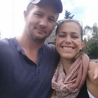 Jonathan Davy (@jpdavy26) 's Twitter Profile