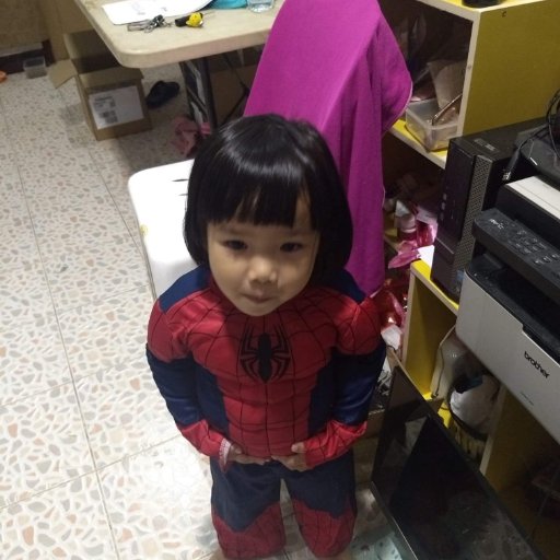 sabaideeonline's profile picture. 