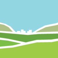 Yakima Valley Community Foundation (@yakimavalleycf) 's Twitter Profile