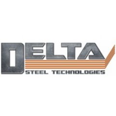 DeltaSteelTech's profile picture. Delta is a leading designer and manufacturer of metal coil processing equipment. We also offer a variety of services to meet your metal processing needs.