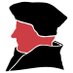 Erasmus Coffee Co. (@erasmuscoffee) Twitter profile photo Erasmus Coffee Co. (@erasmuscoffee) Twitter profile photo
