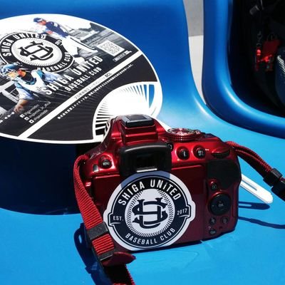 プロ野球独立リーグSHIGA HIJUMPSの写真を撮る人です。写真で滋賀を盛り上げたいだけなのです。Googleフォトで上げている写真動画保存出来たら保存しても構いません。