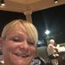 Angie stanworth (@rydingangela) Twitter profile photo Angie stanworth (@rydingangela) Twitter profile photo