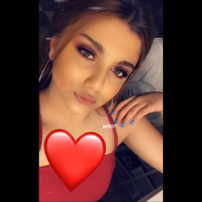 eiff327's profile picture. .