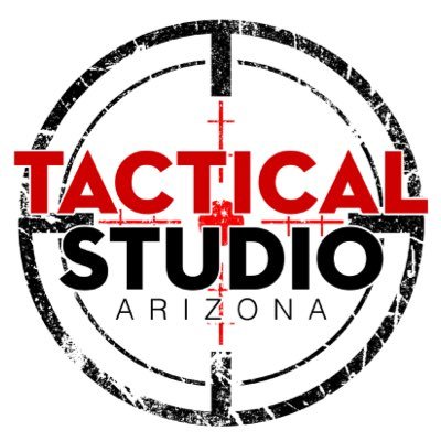 Tactical Studio LLC