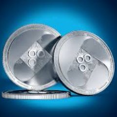 OmiseGl's profile picture. 