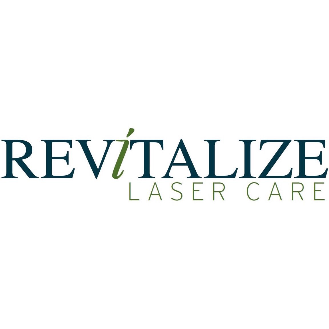 National leader in #laser skincare treatments for both men and women. We use a cutting-edge Quanta Evo Q-Plus laser, and always have a medical doctor on-site 🔬