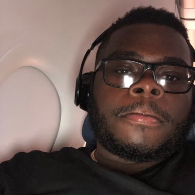 Ern_N_Burn's profile picture. Husband & Father. My family, that’s who I do it for 👨‍👩‍👧‍👧🏡 @AnnaShantay ❤️ R.I.P Pops 😇 #RollingWithTheHollys 🎥