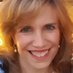 Susan (@susan_forget) Twitter profile photo Susan (@susan_forget) Twitter profile photo