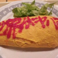 てえつう (@tee2jp) 's Twitter Profile