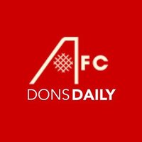 Dons Daily (@donsdaiiy) 's Twitter Profile