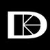 latched (@latcheduk) Twitter profile photo latched (@latcheduk) Twitter profile photo