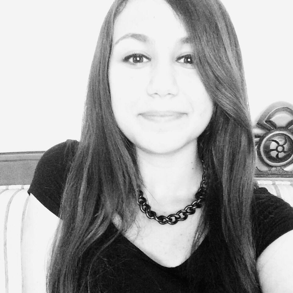 kardelensenkol's profile picture. 