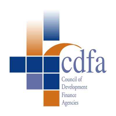 Advancing Development Finance Knowledge, Networks & Innovation. Part of @CDFA_Update