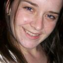 KIMBERLY POND - @CRAZYKIMMIE - Twitter