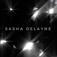Sasha Delayne(@sashadelayne) 's Twitter Profile Photo