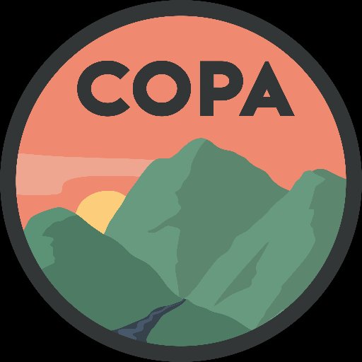 copacymru Profile Picture