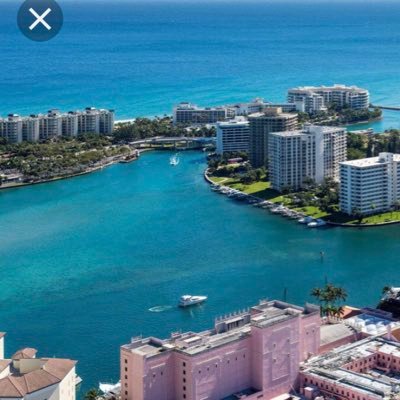 AnaVixen69's profile picture. I retired