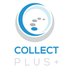 Collect Plus Limited (@collectplusltd) Twitter profile photo Collect Plus Limited (@collectplusltd) Twitter profile photo