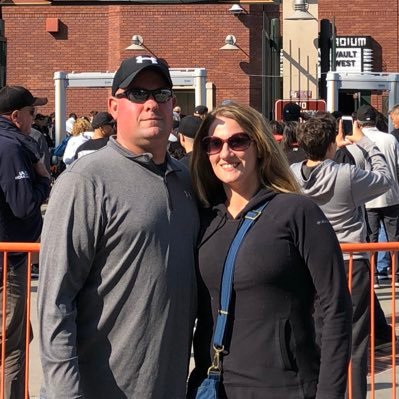 mrsksmath's profile picture. 