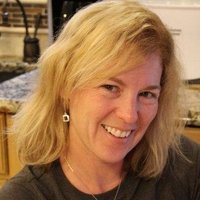 Ann Dorich Murk (@aemurk) 's Twitter Profile