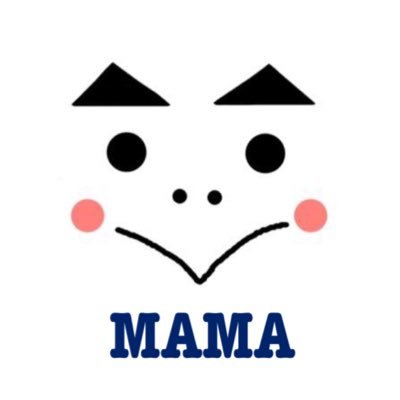 kankanmama_jp Profile Picture