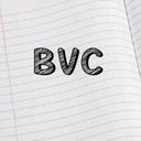 Byron Vaughn - @BVaughCovington - Twitter