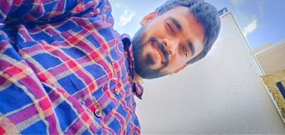 I am Hr Recruiter.. providing job in Mumbai
I m YouTuber ....upload all cricket related News