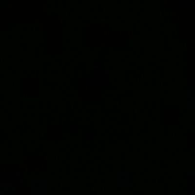 kapabitti's profile picture. 