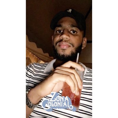 _biendry19's profile picture. 