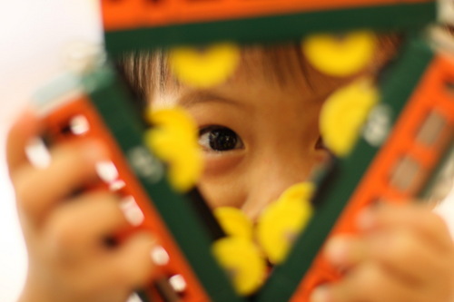 tamawochan's profile picture. 1975年生まれ。鹿児島在住。