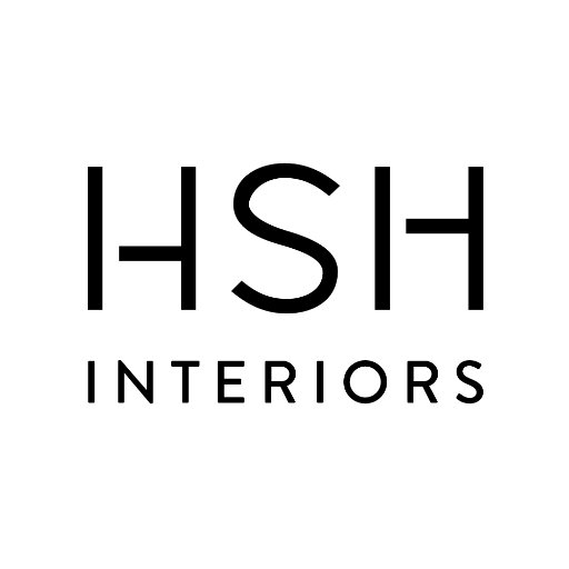 hshinteriors's profile picture. HSH Interiors is a full service interior design firm located in San Francisco, California. Founded in 2002 by Principal Designer Holly Hollenbeck.